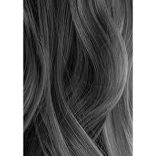 Iroiro 140 Platinum Premium Natural Semi Permanent Hair Color Semi Permanent Hair Color Permanent Hair Color Semi Permanent Hair Color Grey Hair Dye