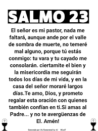 🚨 “No fui el mejor padre”: adulto mayor pide no morir solo y rompe en  llant... ver mas