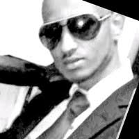 50+ "Aidarus" profiles