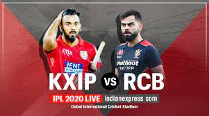 Pbks vs rcb, match 26, ipl 2021: Ipl 2020 Kxip Vs Rcb Highlights Kl Rahul Inflicts 97 Run Defeat On Rcb Sports News The Indian Express