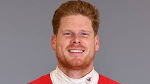 Riley Bushman's Instagram, Twitter & Facebook