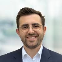 500+ profilů „Breitling“