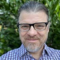 500+ "Mccarl" profiles