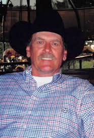 Obituary for Richard Lee Jenkins