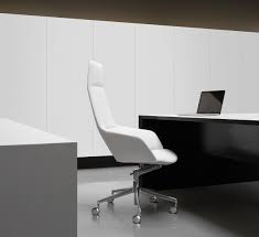 arper aston chair office chair design furniture office interiors