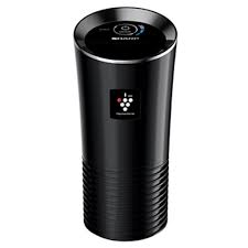 Check spelling or type a new query. 9 Air Purifier Penapis Udara Terbaik Untuk Kereta Di Malaysia 2021