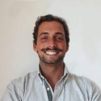 The 31st of August marked my last day as an employee for NTT DATA Europe &  Latam. Being fresh out of college, starting a professional carreer during a  pandemic, and with no