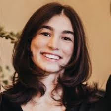 The 10 BEST Therapists in Coupeville, WA (for 2025)