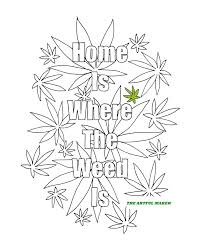 Pin On Coloring Pages2019