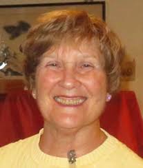 Laconia Kiwanis Club