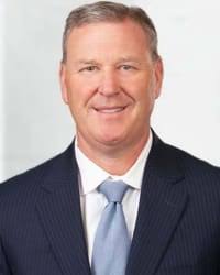 Top Rated Fort Worth, TX Civil Litigation Attorney