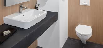 Buy the latest bathroom sink gearbest.com offers the best bathroom sink products online shopping. Villeroy Boch