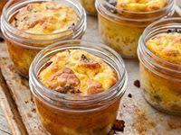 Epingle Sur Idees Recettes