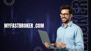 MyFastBroker.com
