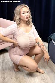 Katie Private Show - Hegre Porn Video