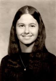 BRENDA RAINEY Obituary (1954