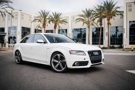 Image result for Ibis White 2008 S4