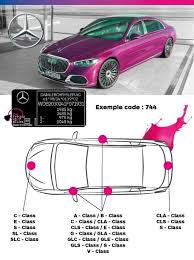 Image result for KallaitBlau 2016 Maybach