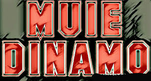 Дина́мо москва́ dʲɪˈnamə mɐˈskva) is a russian football club based in moscow. Muie Dinamo Home Facebook