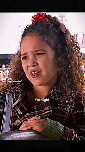 Stella Peck The Game Plan