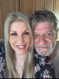 Clancy McClain Obituary (1953