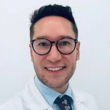 David Parés (@ParesDavid)