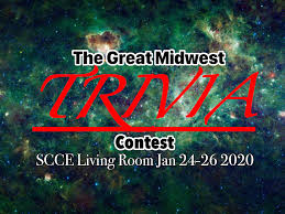 From tricky riddles to u.s. Amherst X The Great Midwest Trivia Contest Calendar Of Events Amherst College