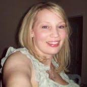 Amanda Poff (mandylynn05)