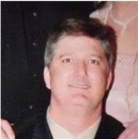 Search Ronald Cates Obituaries and Funeral Services