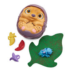 An old enemy has returned to the world of kumandra and is threatening the very existence of its divided people, but you—yes. Baby Tuk Tuk Toy With Sound Effects Disney Raya And The Last Dragon Shopdisney