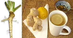 Toma Una Cucharada De Este Remedio Hecho En Casa Y Te Derrite La De Grasa Del Estomago Recetas De Comida Jugos Para Bajar De Peso Te Para Bajar De Peso