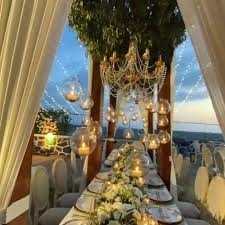 Beautiful Wedding Venue In 2020 Beautiful Wedding Venues Unique Wedding Venues Bridal Blog
