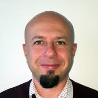 Igor Sjeverac Email & Phone Number