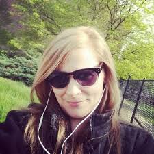 Melanie Kelly (@melaniekelly14)