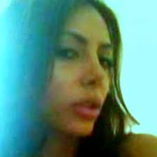 Stream fragel074 music