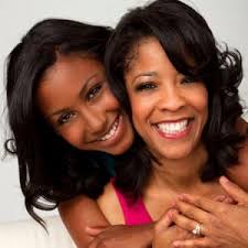 Amazon.com: A Gift To My Daughter: A Mother's Heart Unveiled (Letters of  Love) eBook : Noel, Bella: Kindle Store