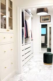 Before And After Our Closet And The Ikea Pax Wardrobes That Made It Ikea Pax Wardrobe Ikea Pax Closet Ikea Pax
