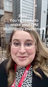 Ever wondered what a day in the life of a real estate boss babe looks like?  👀🏘️”, Come along with Maria as she gives you a behind-the-scenes tour of  McCallum properties! From scouting the perfect ...