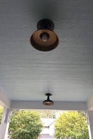 We did not find results for: Replace Lighting Before After Conversion Photos The Can Converter