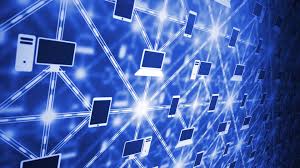 Perangkat keras jaringan komputer terdiri dari modem, hub / switch, router , kabel jaringan, konektor ( rj45), repeater, bridge, tang crimping, kabel tester. Networking Wallpapers Top Free Networking Backgrounds Wallpaperaccess