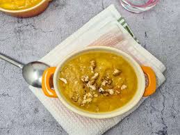Recettes De Poireaux Et Carottes