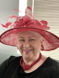 Newsletter-Anmeldung