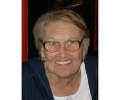 Susan Donohue Obituary (2024)