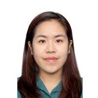 90+ "Becca Joy" profiles