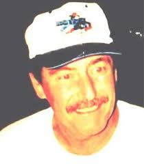 Gregory Hirneisen Obituary