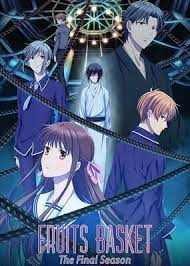 If you love foreign films, be sure to check out popular hindi movies the next time you sit down for some binge viewing. Watch Anime Online Anime Planet