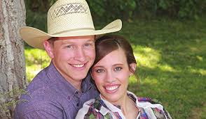 SUCCESS BY THE NUMBERS In FY 2016-2017 FINANCIALS WHO WE ARE Our Mission  Our Vision WHO WE ARE TexVetPets.org Memorial Gift Prog