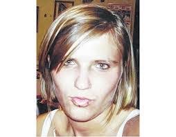 Ashlie May's Instagram, Twitter & Facebook