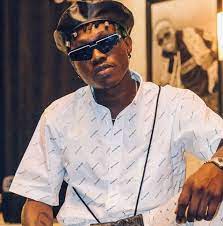 Zlatan ibrahimovic has scored over 500 goals during his career, but it's not so much the number. Real Name Of Zlatan Junior Zlatan Ibile Net Worth 2021 Biography Family Cars Houses Songs And Albums Webbspy As One Of The Winningest Players Of All Time We Are Confident