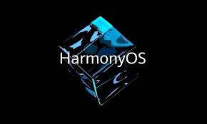 根据华为鸿蒙os系统官网数据显示，鸿蒙os系统在开启了第二轮公测以后，新增了七款机型，它们分别是华为nova6、nova65g、nova75g、nova7pro5g、nova8、nova8pro、matepad10.8英寸等；而此前华为mate 40全系、华为p40全系、华为mate 30全系、以及华为mate pad pro，matepad pro 5g等，多达20多款机型，都可以申请升级体验最新鸿蒙os系统2.0公测版本，但目前鸿蒙os系统升级体验名额也是非常有限，先到先得；用户在升级完鸿蒙os系统以后，在手机/平板电脑中系统显示也将会由emui 变更为 harmonyos，版本号中体现beta字样； é¸¿è'™æ–°æ—¶ä»£ æ‰‹æœºæˆ æ—§äºº è¯¦ç»†è§£è¯» æœ€æ–°èµ„è®¯ çƒ­ç‚¹äº‹ä»¶ 36æ°ª